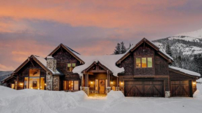 Royal Retreat Breckenridge